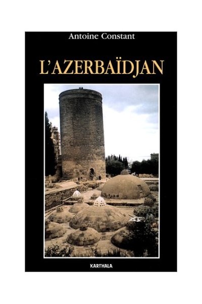 L'Azerbaïdjan